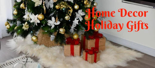 The Best Home Decor Gifts For Everyone You Love