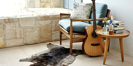 YES, It's Business As Usual As We Aim To Bring Comfort To Your Home