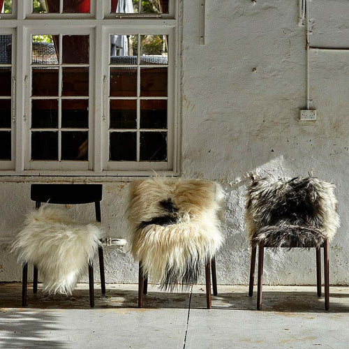 How To Make Your Home Holiday Ready