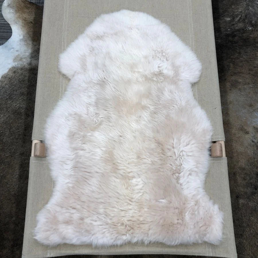 New Zealand Sheepskin Rugs