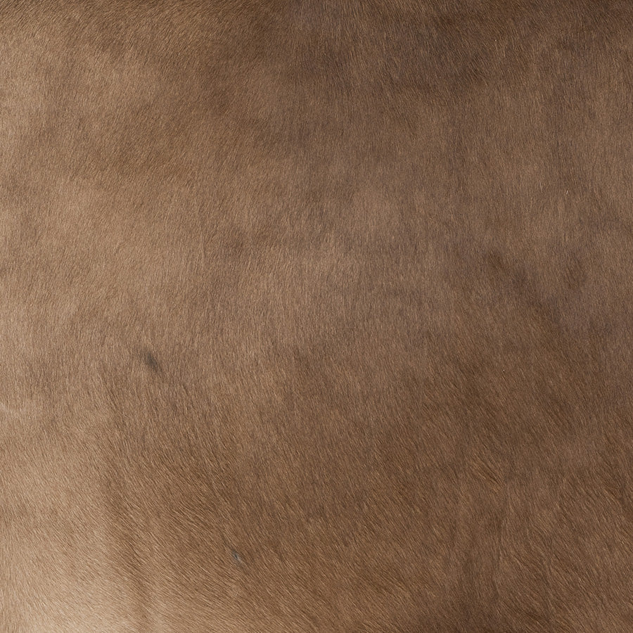 <p>Alpen Cowhide</p>