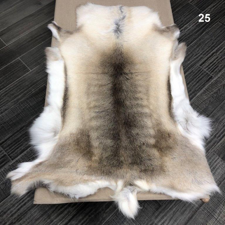 25.