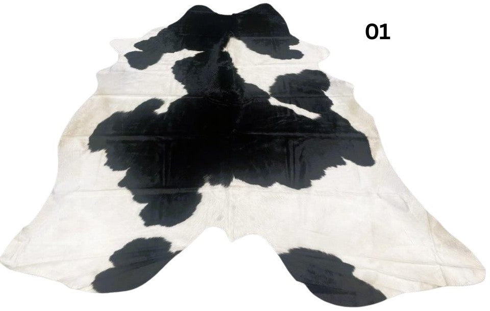01.
