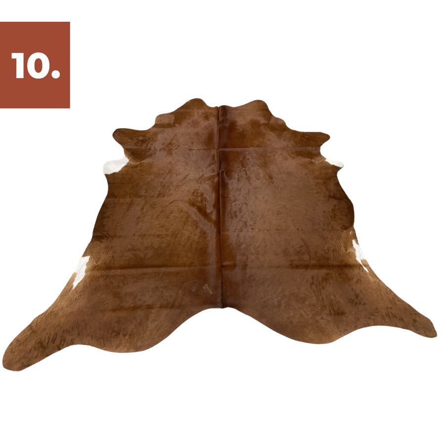 10.