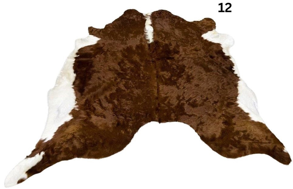12.