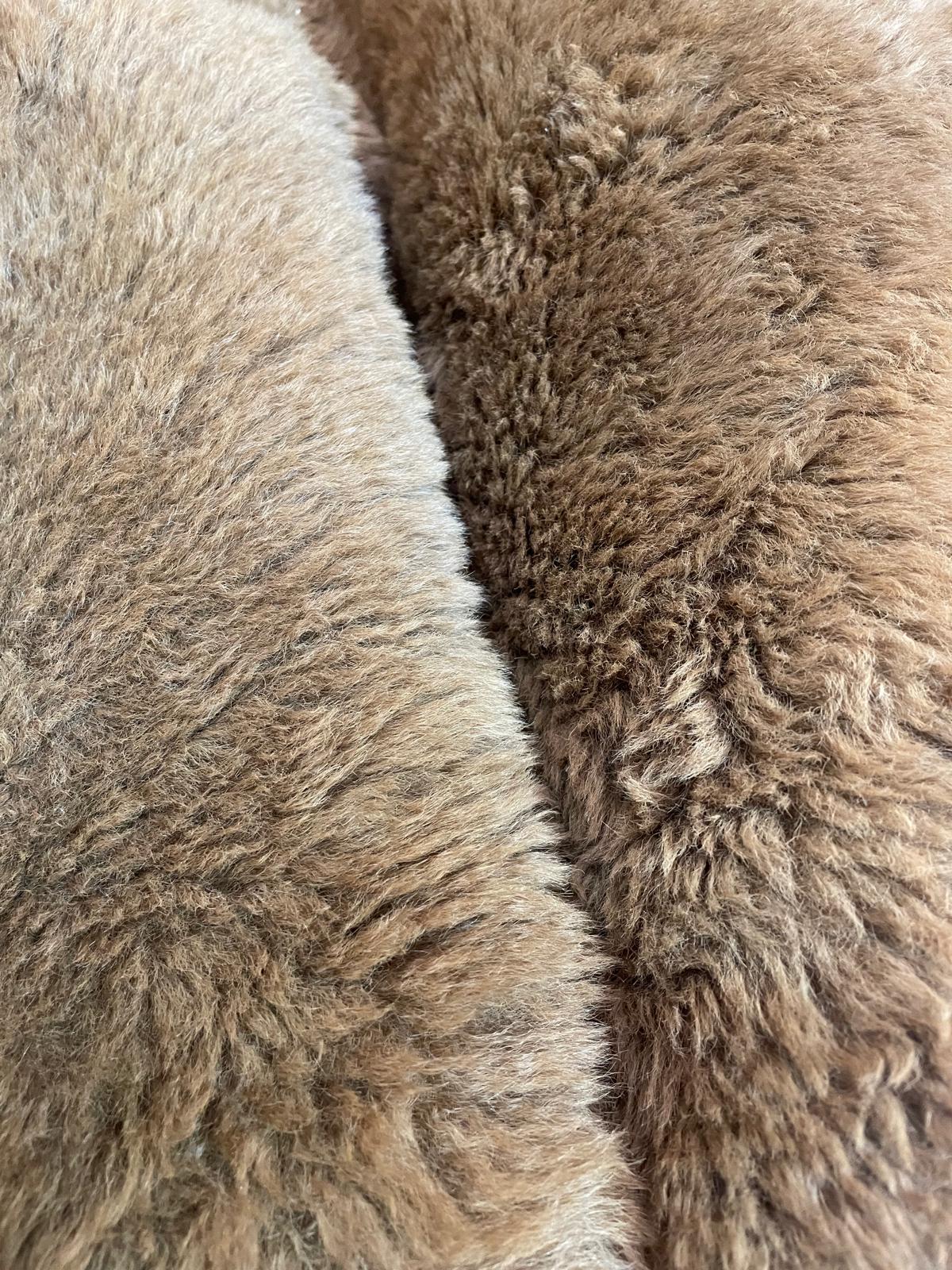Kangaroo Hide