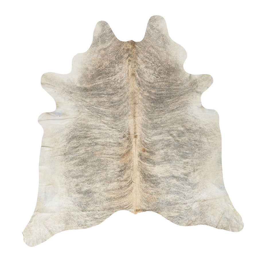 Cowhide Rug - Light Exotic (Regular)