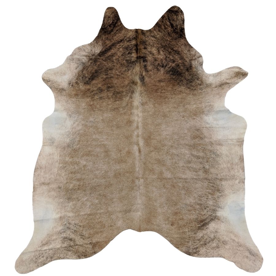 Cowhide Rug - Light Exotic (Regular)