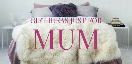 5 Mother’s Day Gifts She’ll Tell ALL Her Friends About