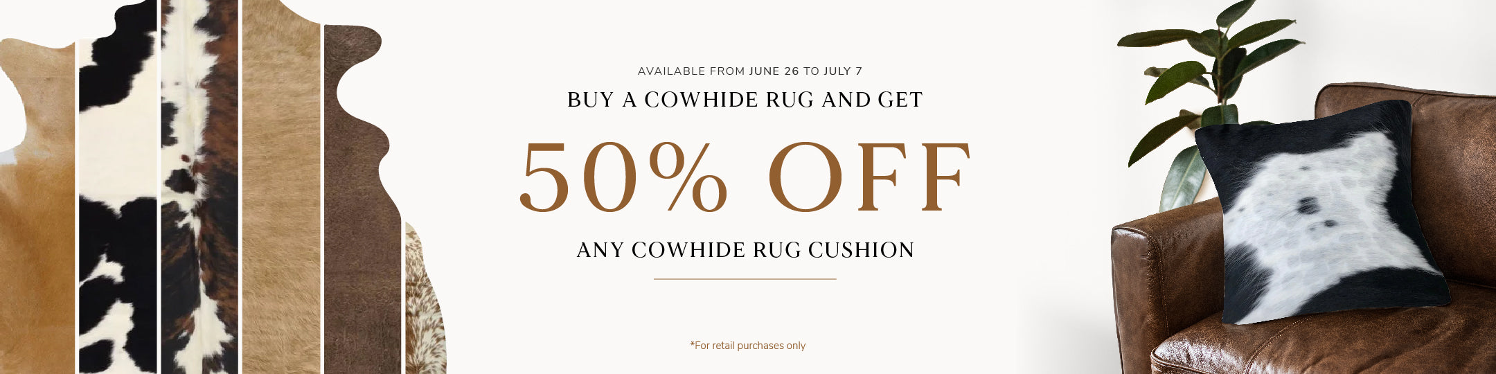 Cowhide Rugs For Sale Online Hides of Excellence Page 3