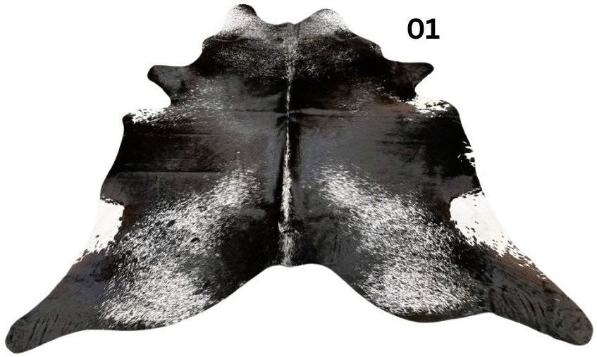 01.