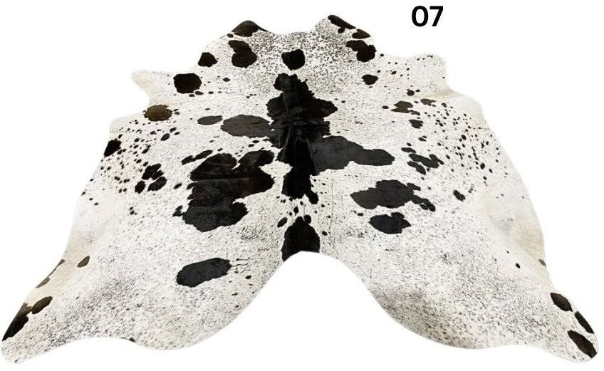 07.