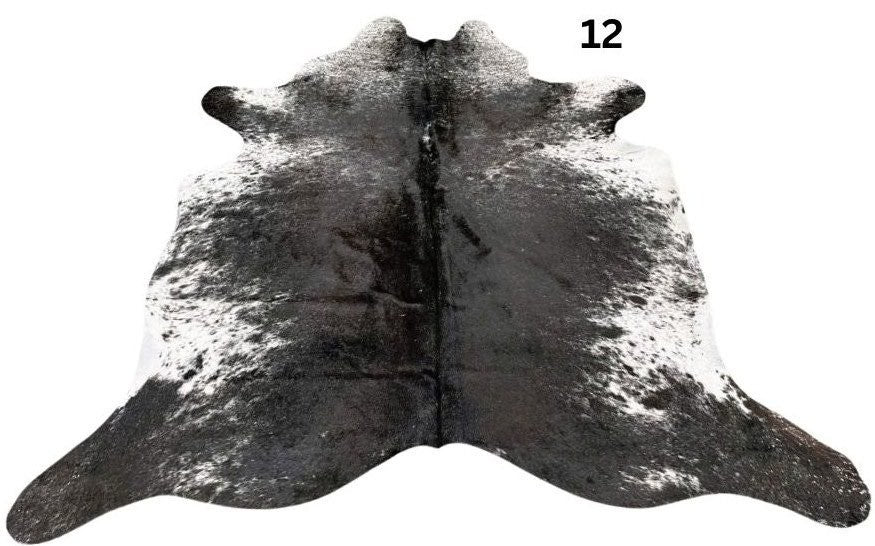 12.