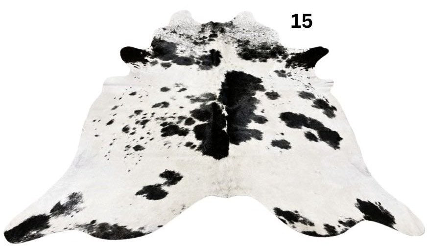 15.