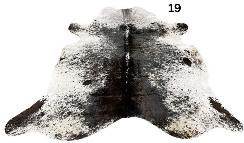 19.