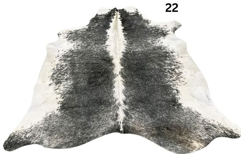 22.