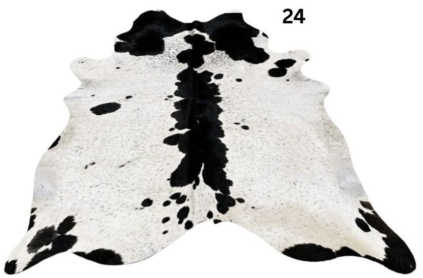 24.