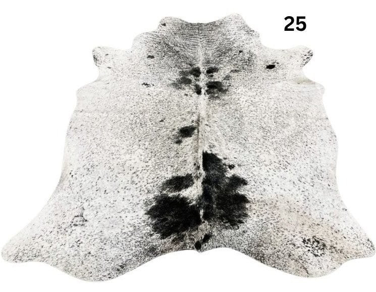25.