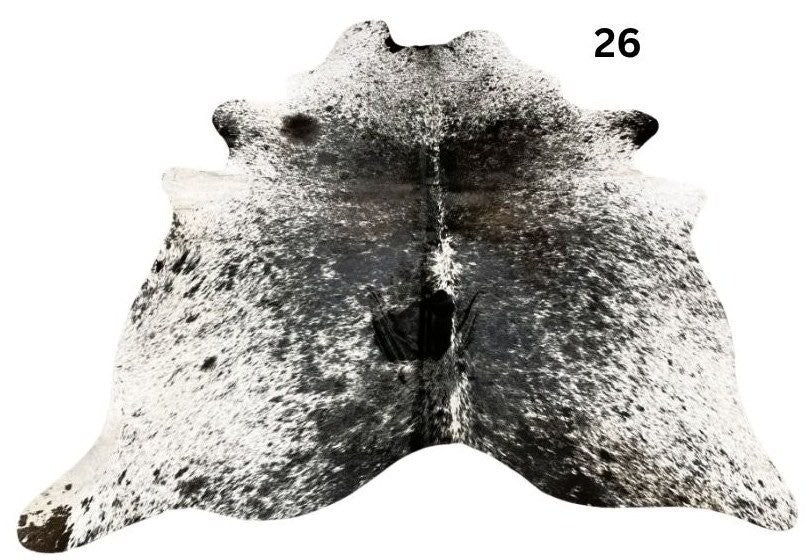 26.