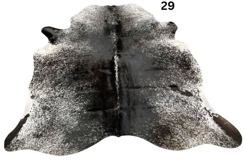29.