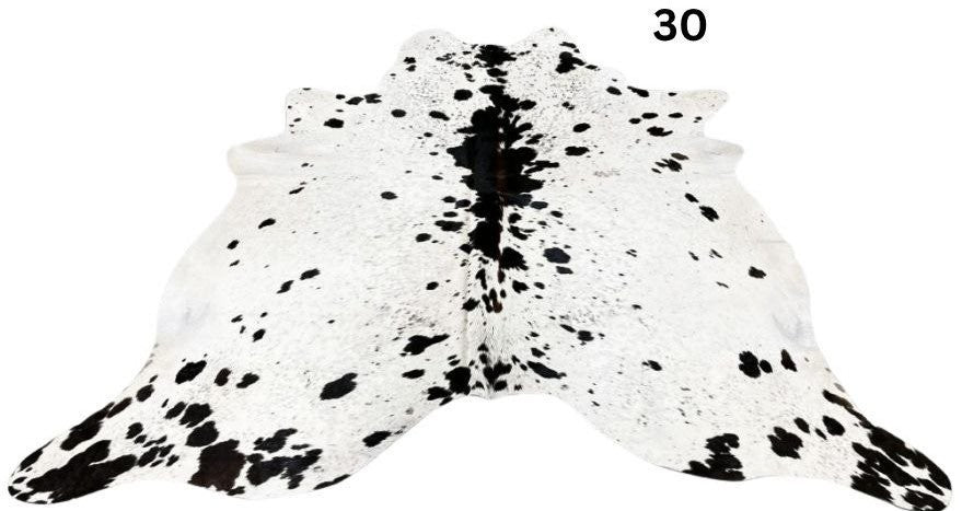 30.