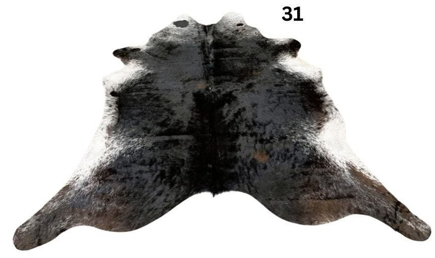 31.