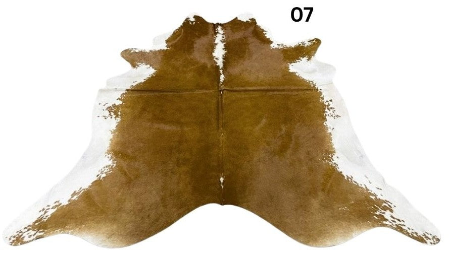 07.