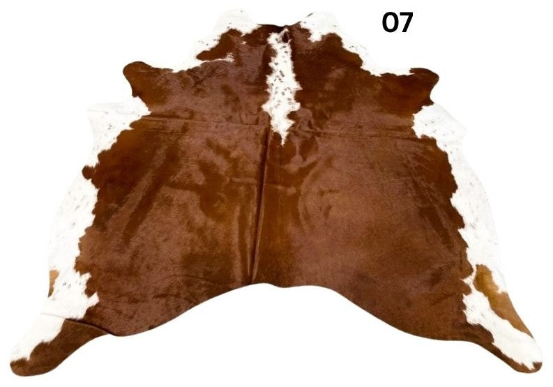 07.