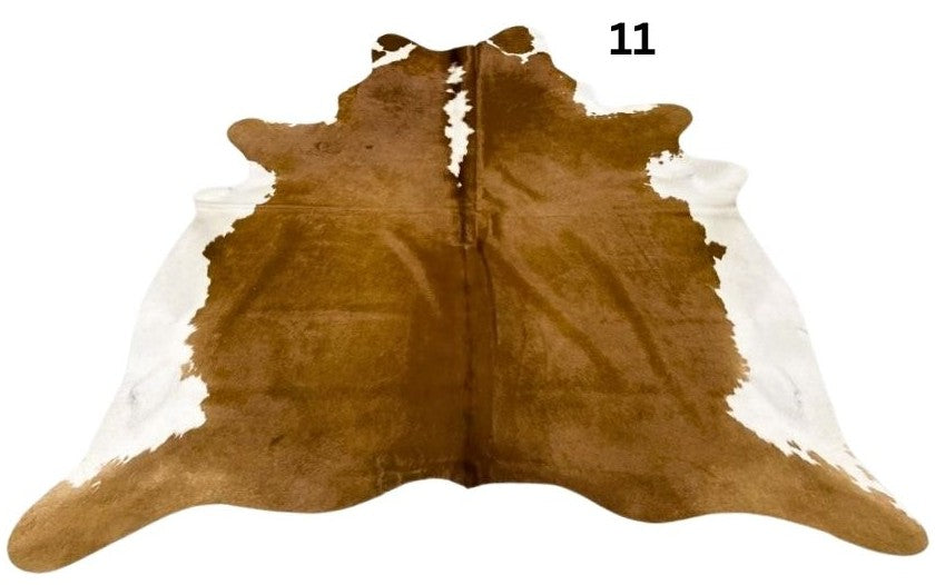 11.