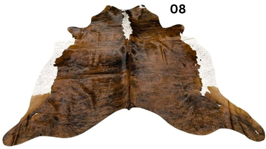 08.