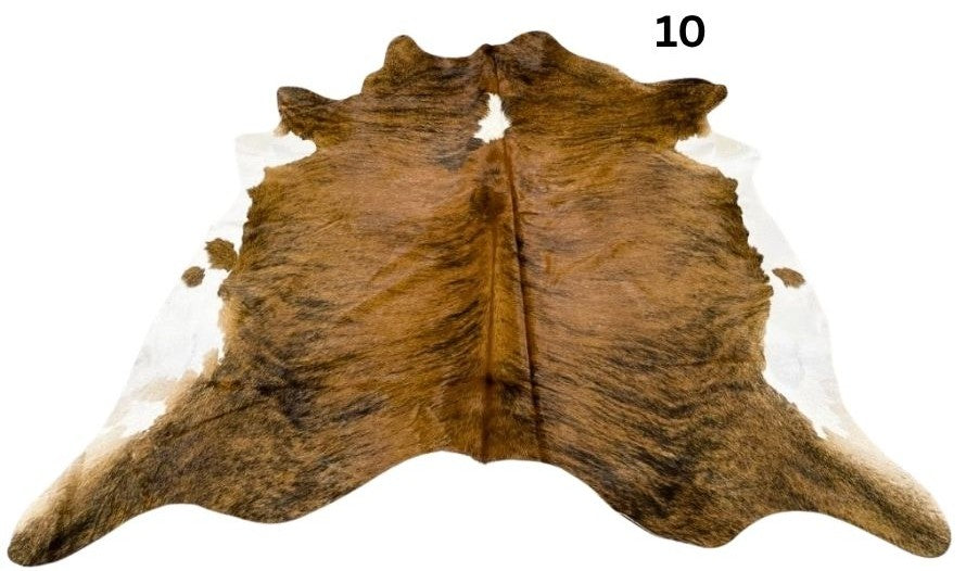 10.