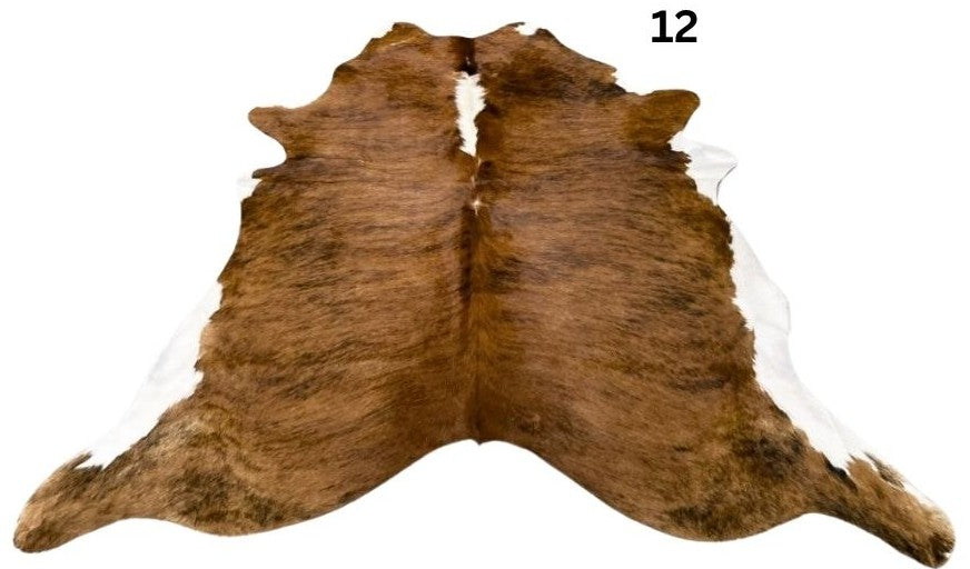 12.