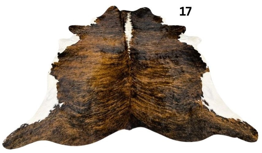 17.