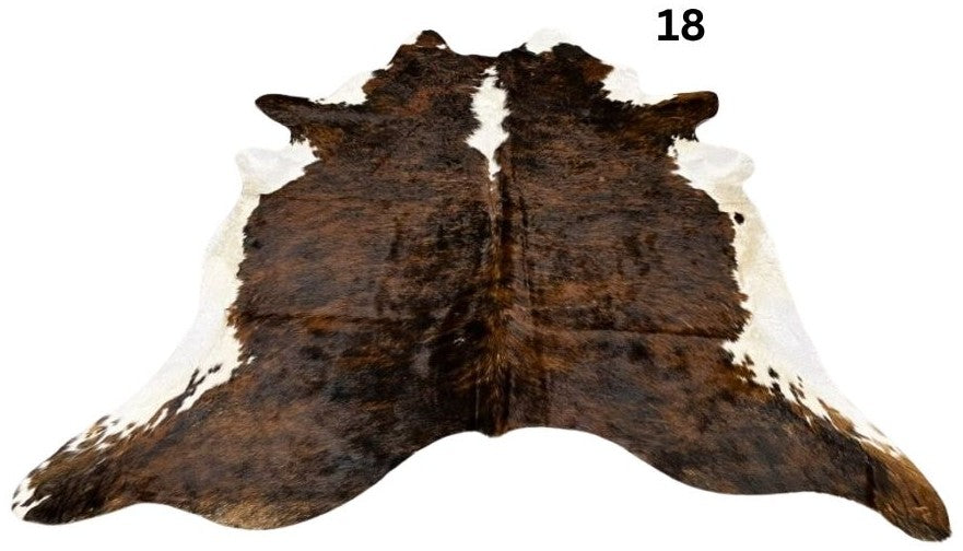 18.