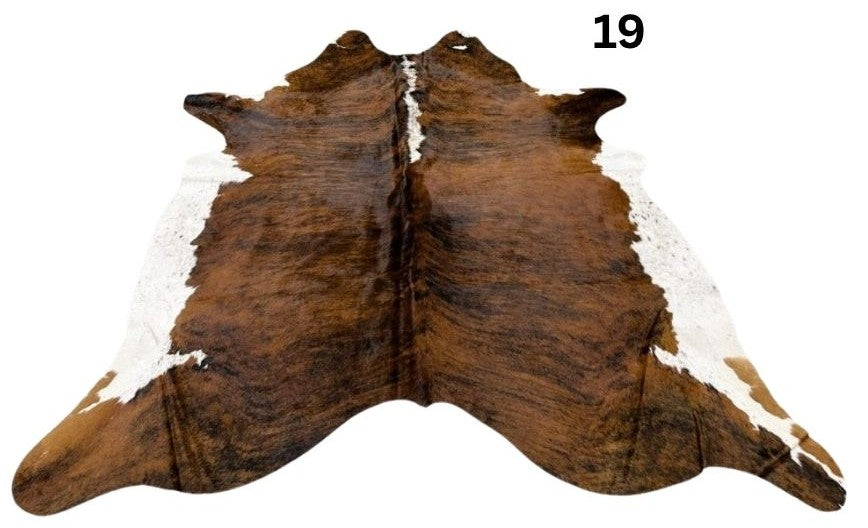 19.