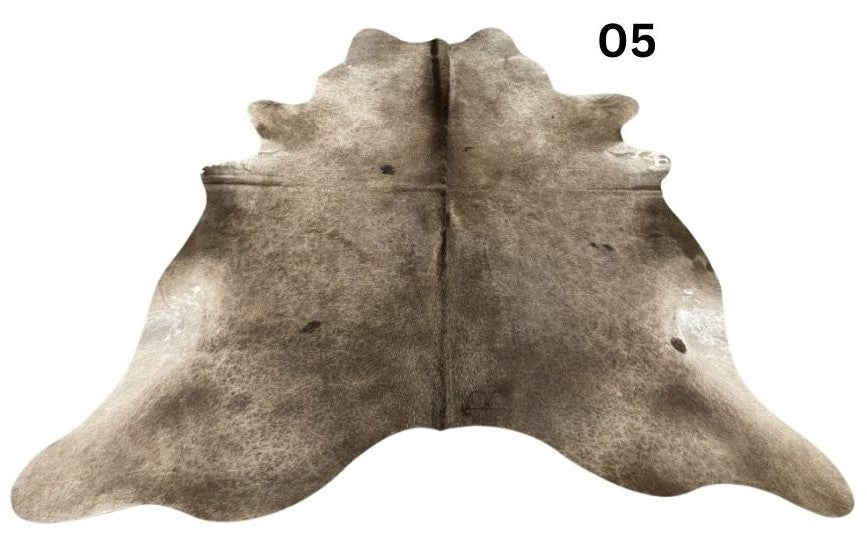 05.
