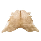 Beige Small Collection