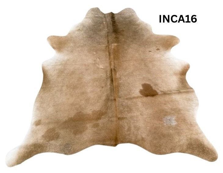 Inca16