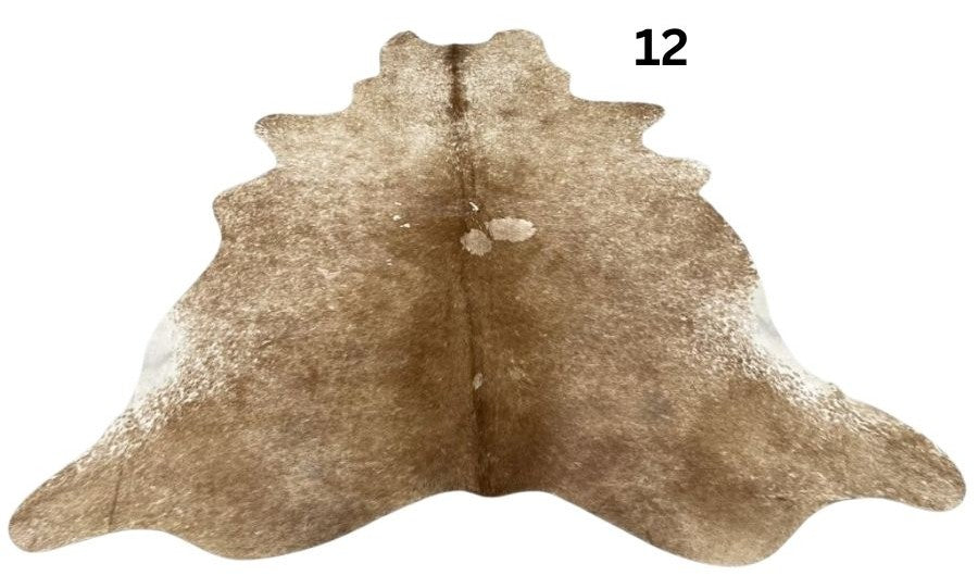 12.