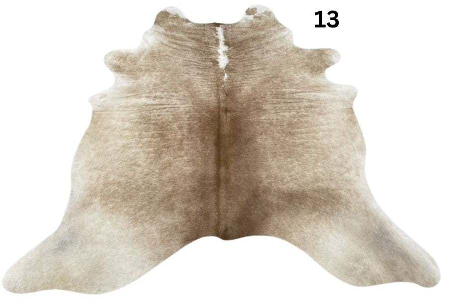 13.