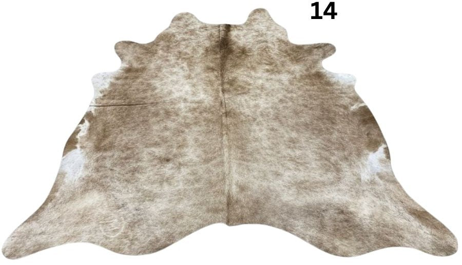 14.