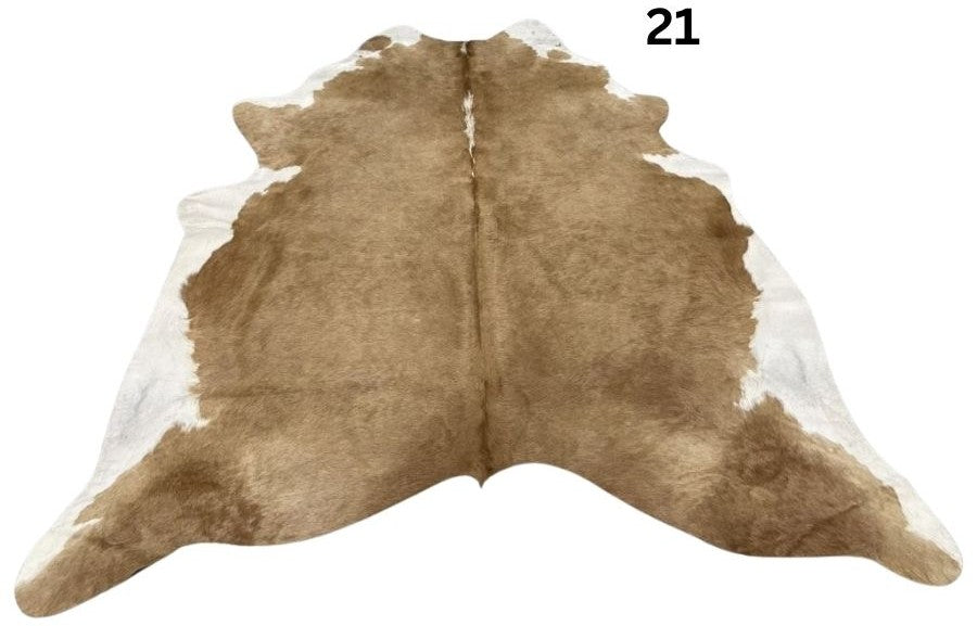 21.