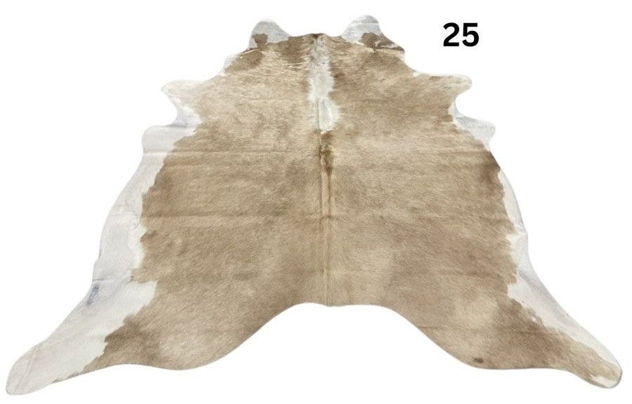 25.