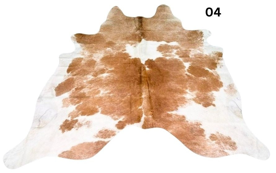 04.