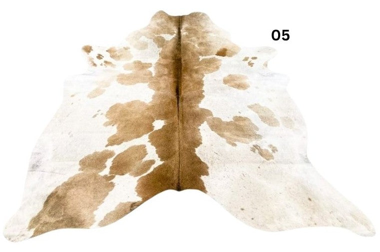 05.