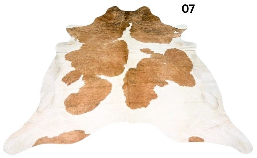 07.