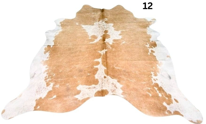 12.