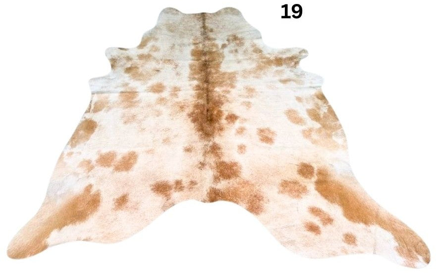 19.