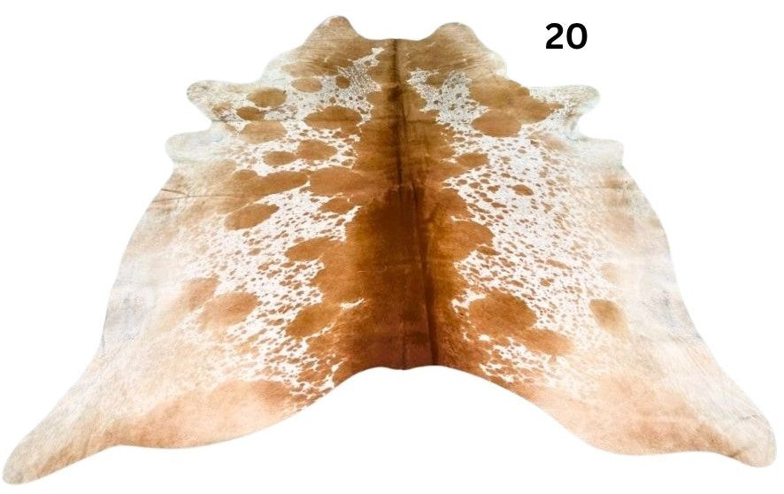 20.