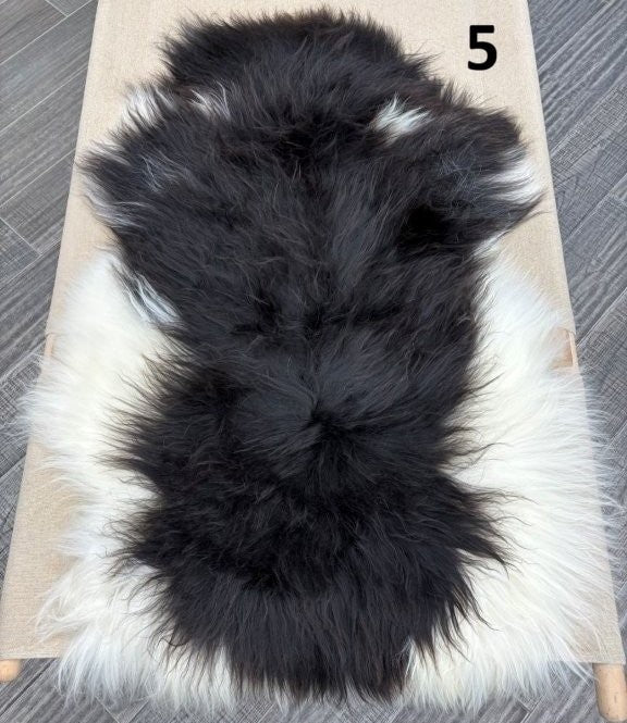 5.